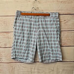 Tommy Bahama Shorts